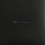 assemble borsetta tall #black [qn-rb-abt]