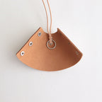 assemble clochette #beige [mj-rc-acl]