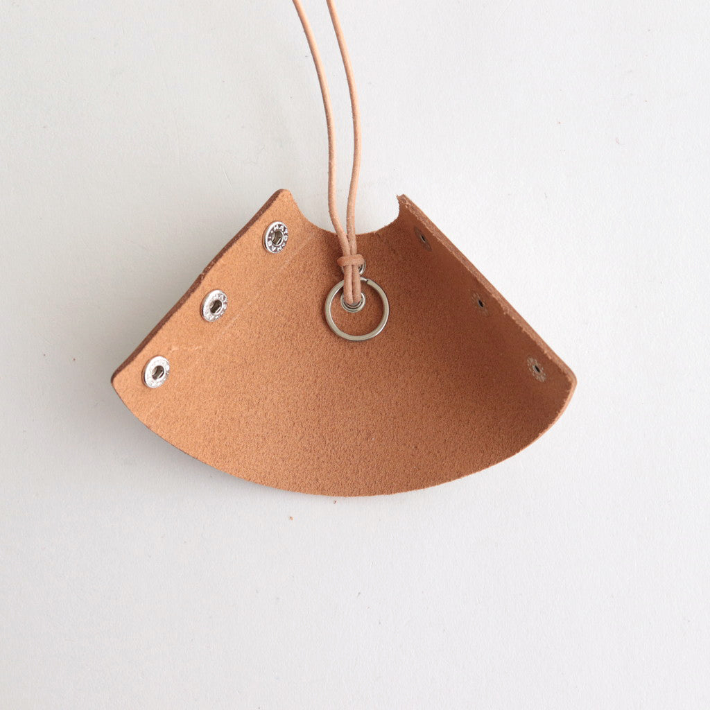 assemble clochette #beige [mj-rc-acl]