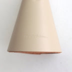 assemble clochette #beige [mj-rc-acl]