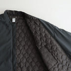 NMOCT #Steel Grey [RB_NC1704CT]