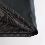 NMOCT #Steel Grey [RB_NC1704CT]