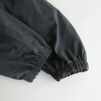 NMOCT #Steel Grey [RB_NC1704CT]