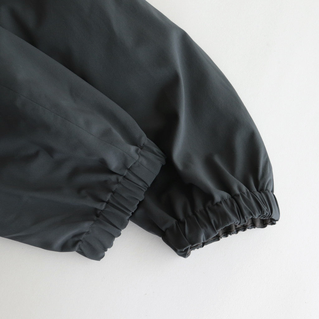 NMOCT #Steel Grey [RB_NC1704CT]