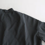 NMOCT #Steel Grey [RB_NC1704CT]