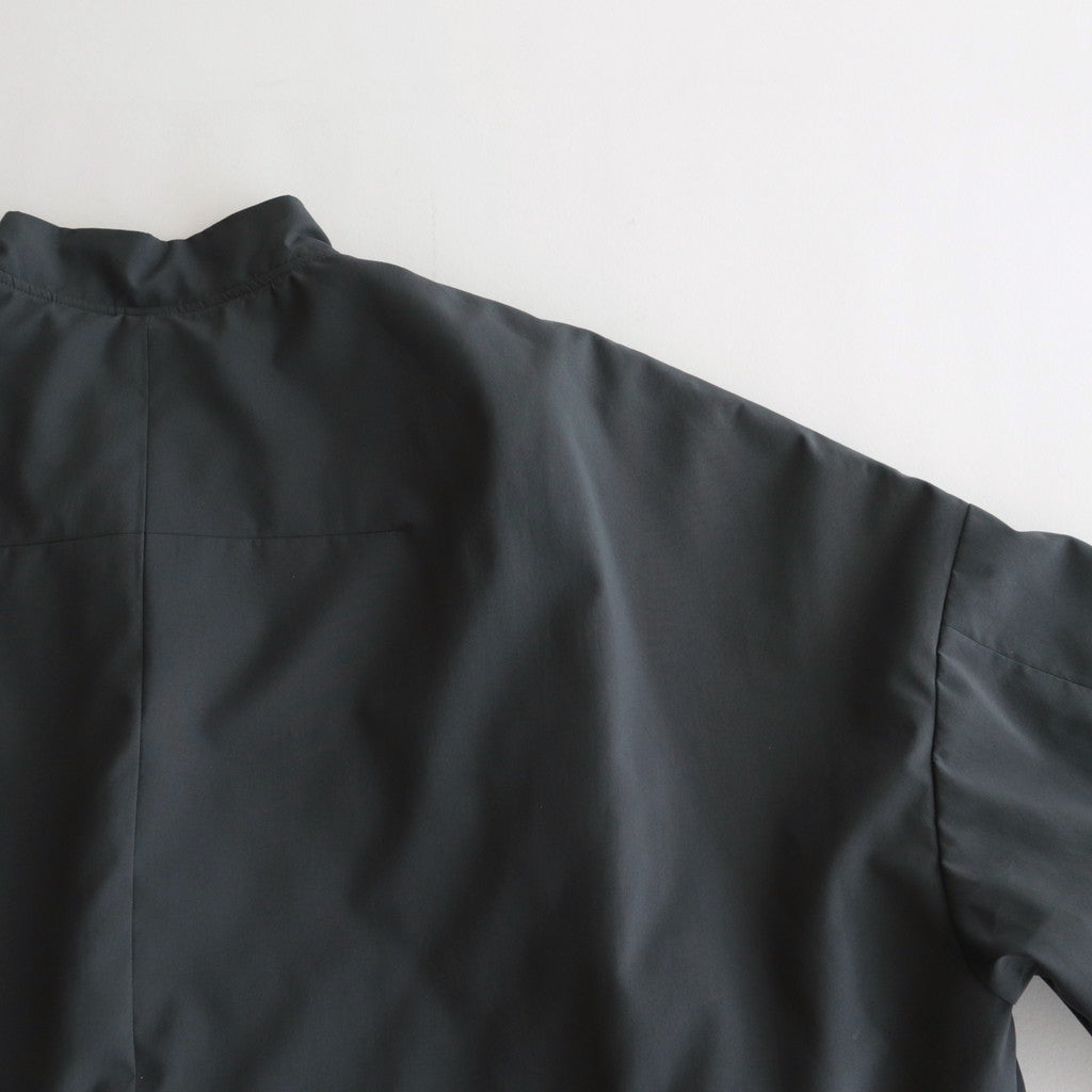 NMOCT #Steel Grey [RB_NC1704CT]