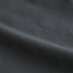 NMOCT #Steel Grey [RB_NC1704CT]