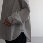 ※女性モデル(マツオ):156cm　着用サイズ:XS