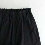 NMTPPT #Black [CA_NC0512PF]