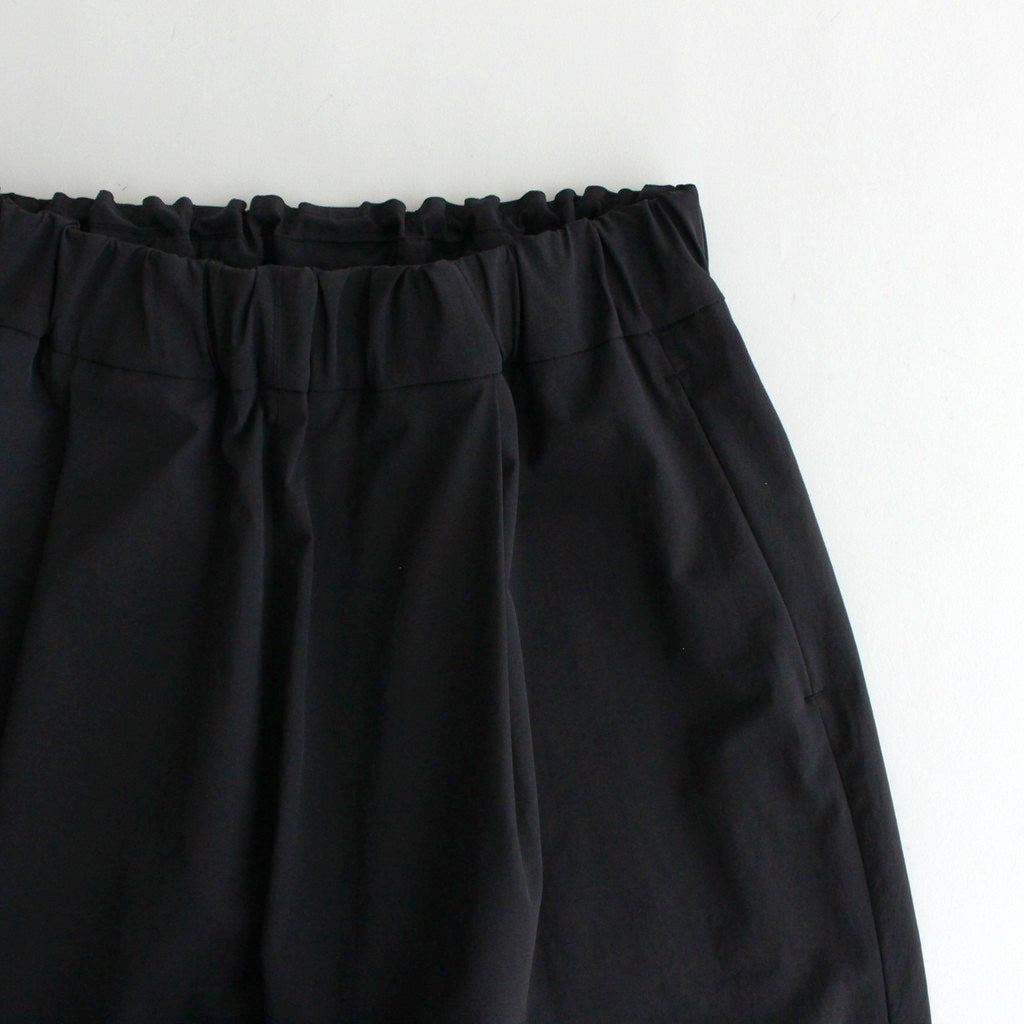 NMTPPT #Black [CA_NC0512PF]