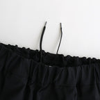 NMTPPT #Black [CA_NC0512PF]