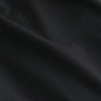 NMTPPT #Black [CA_NC0512PF]