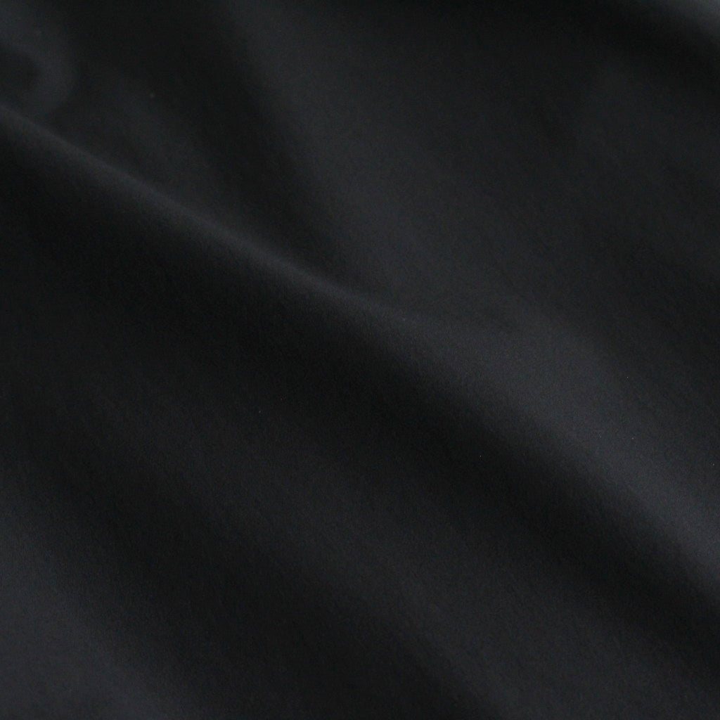 NMTPPT #Black [CA_NC0512PF]