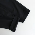 NMTPPT #Black [CA_NC0512PF]