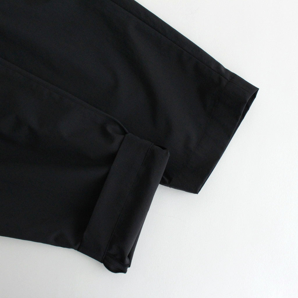 NMTPPT #Black [CA_NC0512PF]