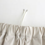 NMTPPT #Ecru [CA_NC0512PF]