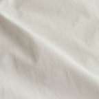 NMTPPT #Ecru [CA_NC0512PF]