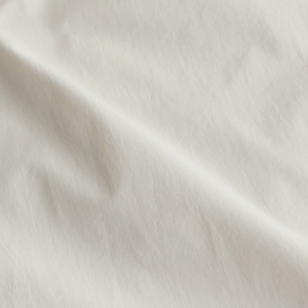 NMTPPT #Ecru [CA_NC0512PF]