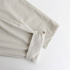 NMTPPT #Ecru [CA_NC0512PF]