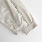 NNCSH #Ecru [CA_NC0506SF]