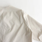 NNCSH #Ecru [CA_NC0506SF]