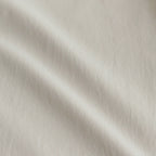 NNCSH #Ecru [CA_NC0506SF]