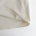 NNCSH #Ecru [CA_NC0506SF]