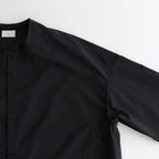 NOOFCD #Black [CA_NC0511CD]