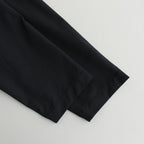 NOOFCD #Black [CA_NC0511CD]