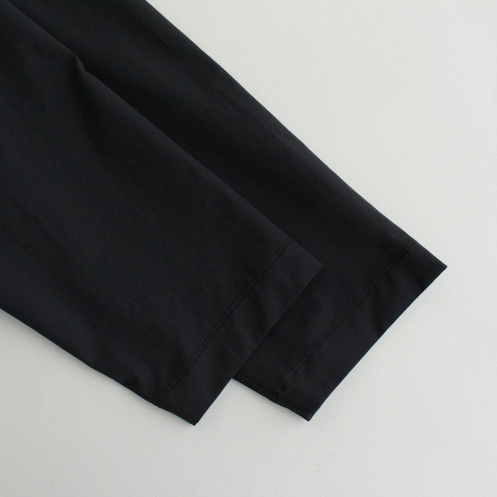 NOOFCD #Black [CA_NC0511CD]