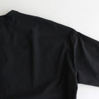 NOOFCD #Black [CA_NC0511CD]