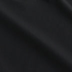 NOOFCD #Black [CA_NC0511CD]