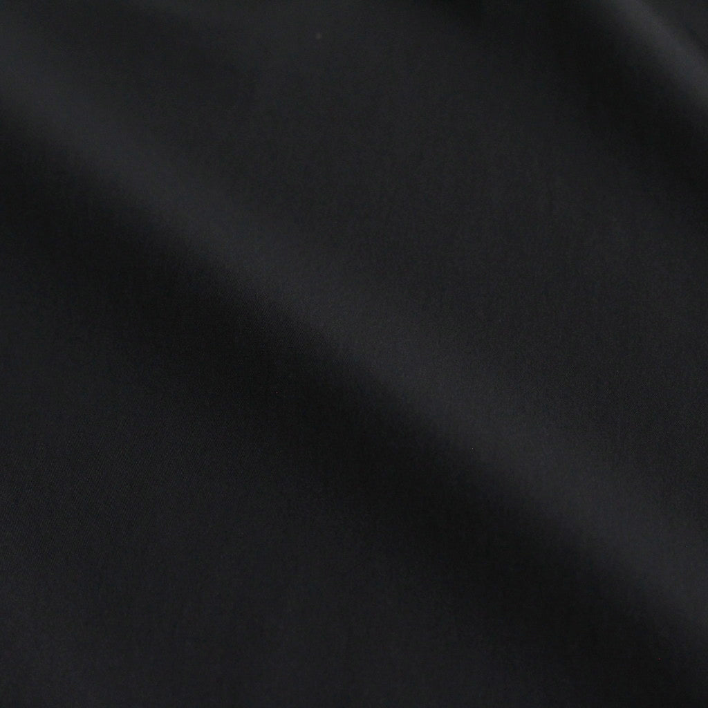 NOOFCD #Black [CA_NC0511CD]