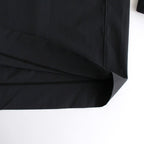 NOOFCD #Black [CA_NC0511CD]