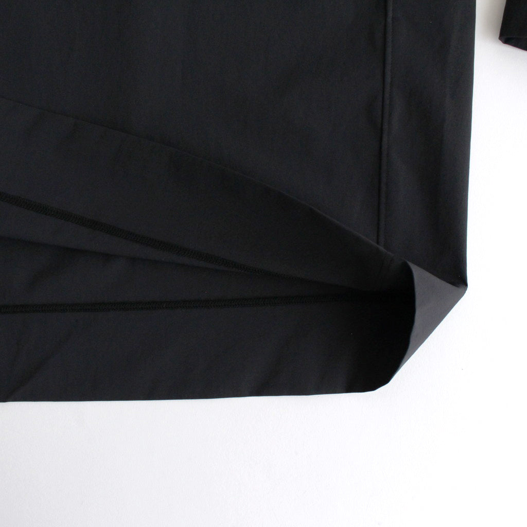 NOOFCD #Black [CA_NC0511CD]