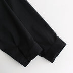 NREOPO #Black [CA_NC0507PO]