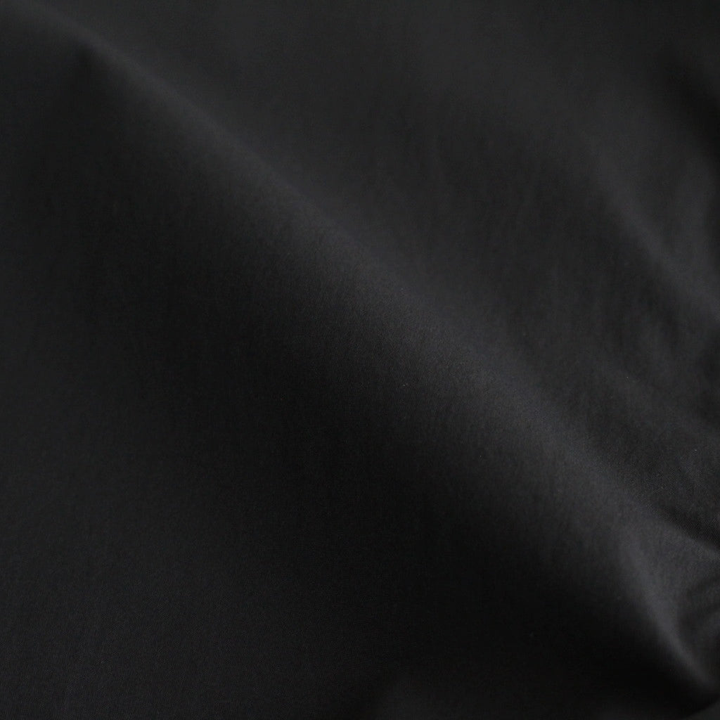 NPVSSH #Black [CA_NC0501SF]