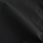 NREOPO #Black [CA_NC0507PO]