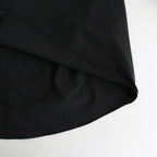 NREOPO #Black [CA_NC0507PO]