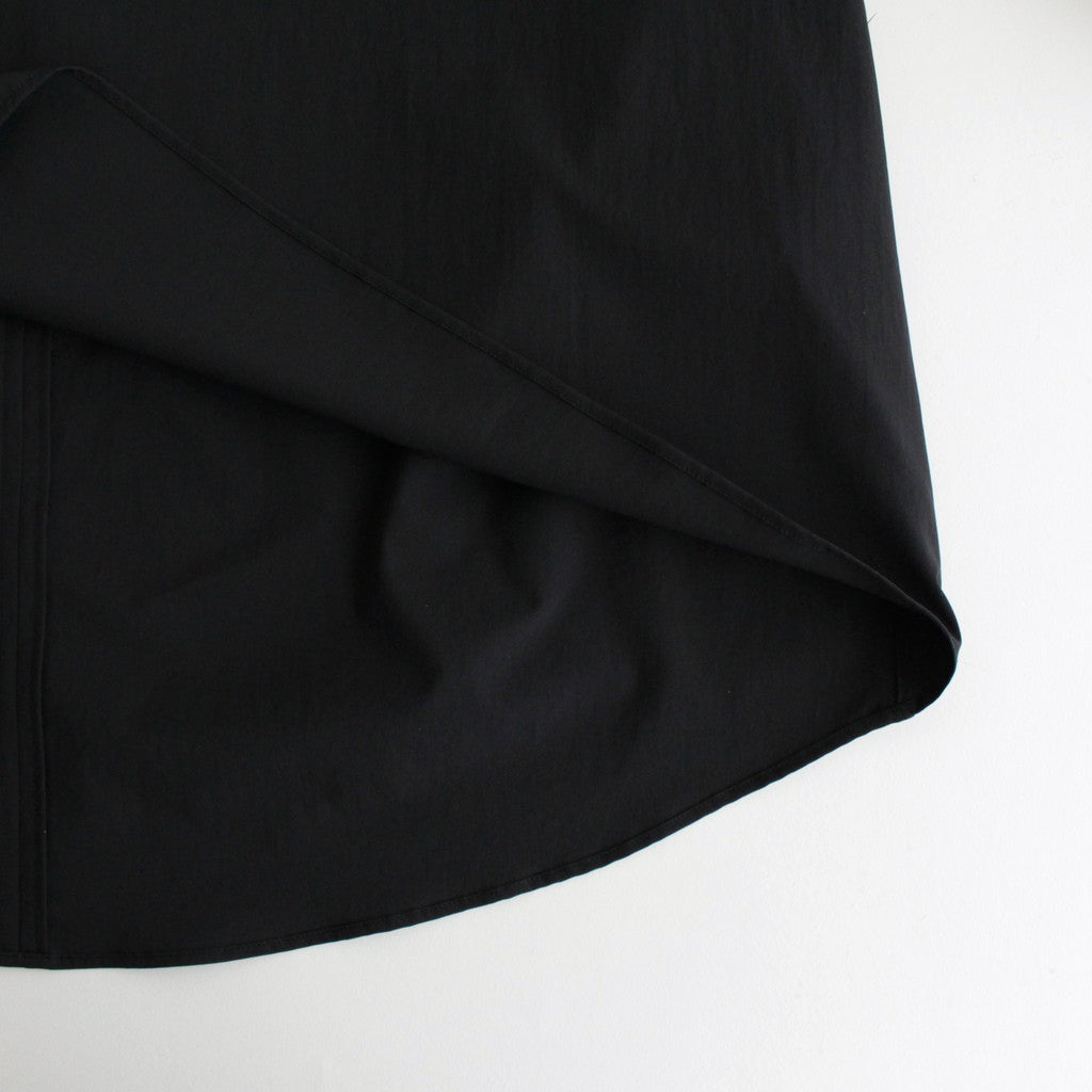 NREOPO #Black [CA_NC0507PO]