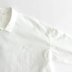 NREOPO #Off White [CA_NC0507PO]