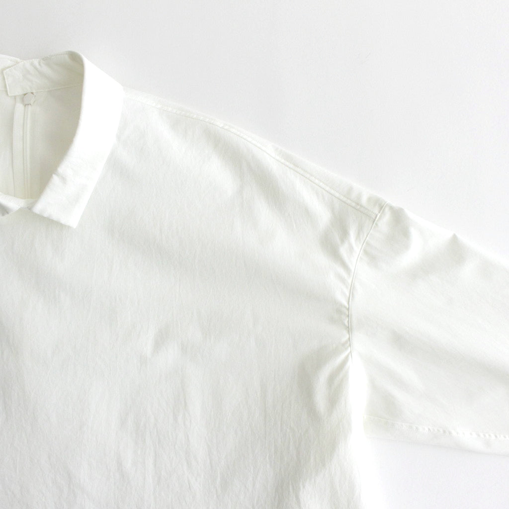 NREOPO #Off White [CA_NC0507PO]