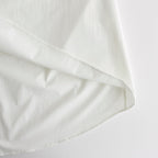 NREOPO #Off White [CA_NC0507PO]