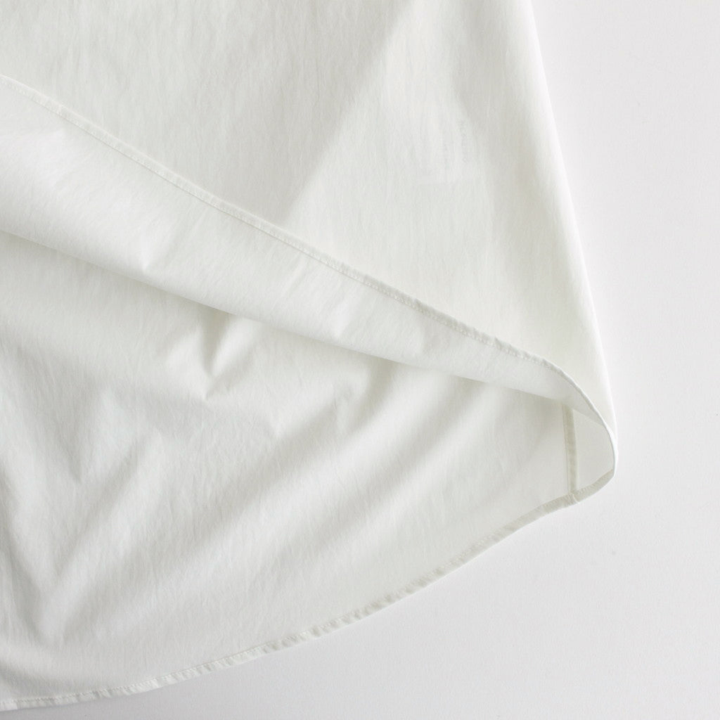 NREOPO #Off White [CA_NC0507PO]