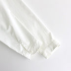 NREOPO #Off White [CA_NC0507PO]