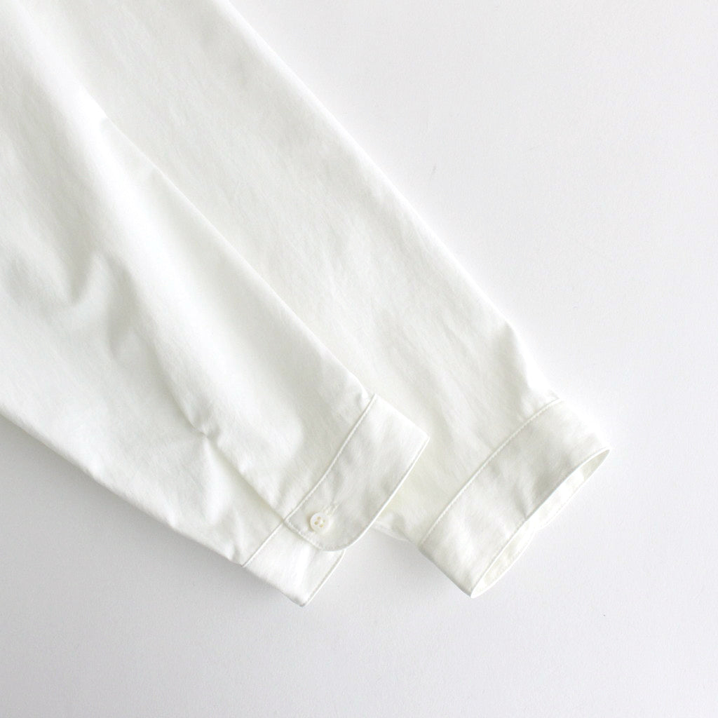 NREOPO #Off White [CA_NC0507PO]