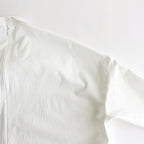 NREOPO #Off White [CA_NC0507PO]