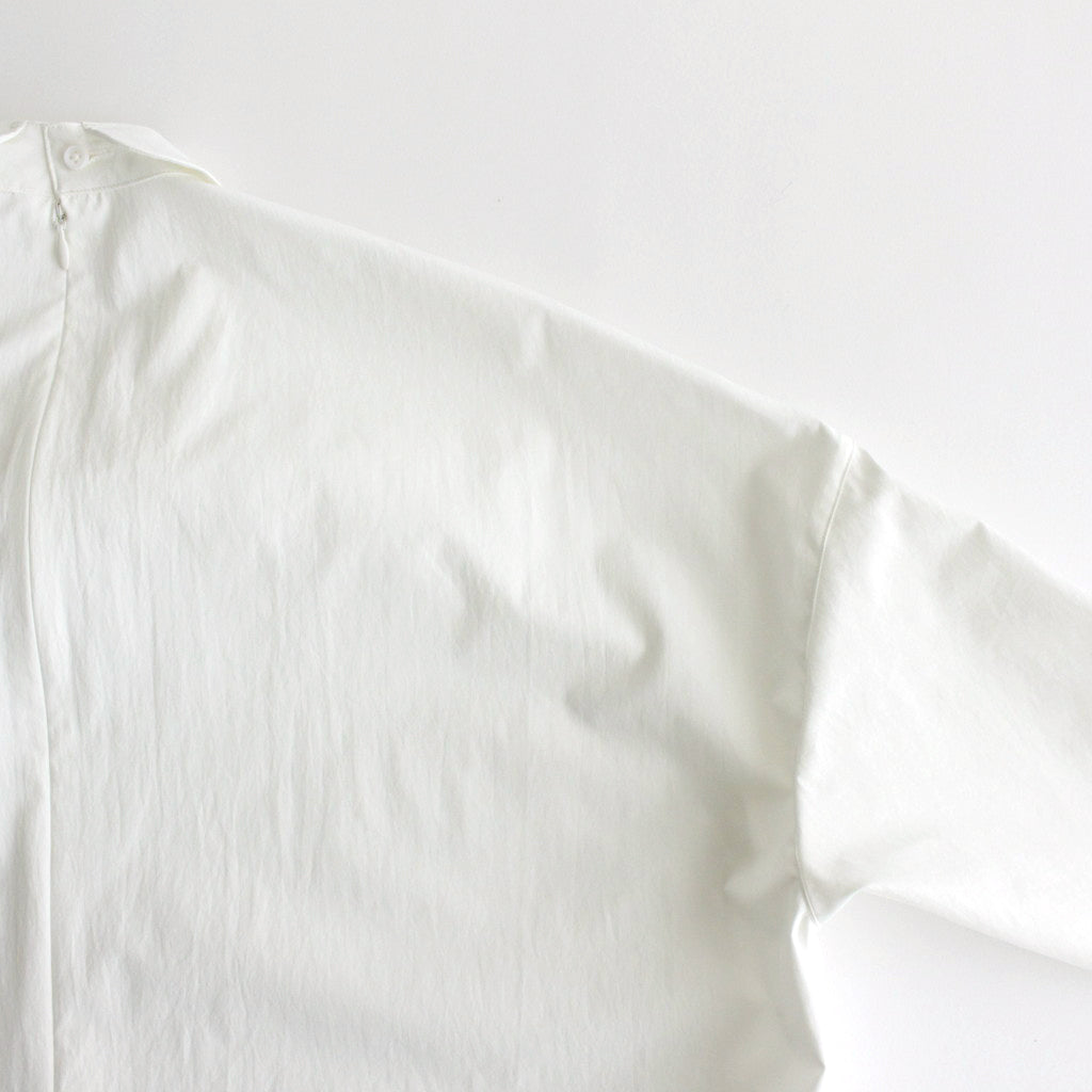 NREOPO #Off White [CA_NC0507PO]