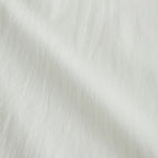 NREOPO #Off White [CA_NC0507PO]