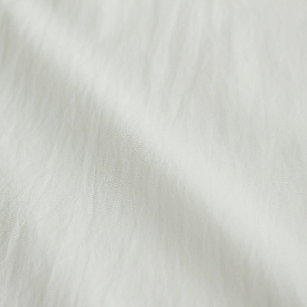 NREOPO #Off White [CA_NC0507PO]